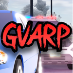 Greenville Authentic Roleplay - Official