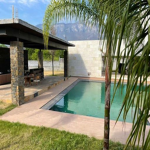 Quinta Los Pinos