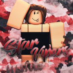 Star Viper Allstars