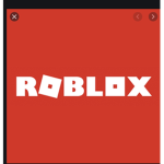 Does roblox fan Squad