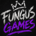 Fungus Games