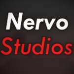 Nervo Studios