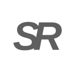 Sakurada Railway Group