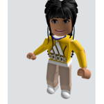 Queenlmjshouse