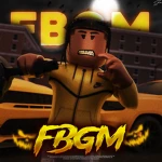 Group Thumbnail