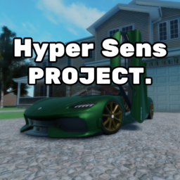 [2nd Update!] - HS Project.