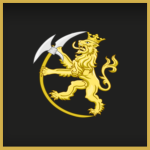 Royal Danish Artillery Corps
