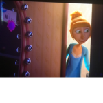 1111111OOF OOF OOF OOF OOF