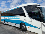 Bayside Coaches