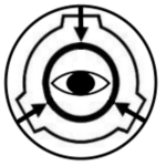 Bloxburg Peacekeeper Corps.