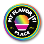 My Flavor It Place