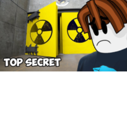 Survive In A Nuclear Bunker! *50% OFF*