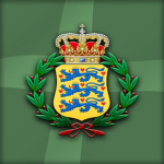|RDA| - Royal Danish Army