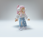 DisneyPro Roblox!