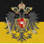 The Austrian Empire║