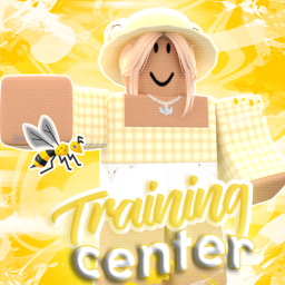 Cafe Hive Training Center