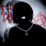 Godman123016
