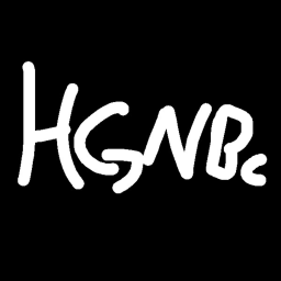 HORRIBLE Guts & Blackpowder Copy