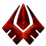 Imperium Redcliff