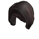 shadow