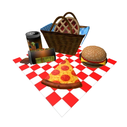 Item Thumbnail