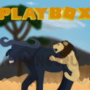 Playbox Safari (YETI FINAL RETURN!)