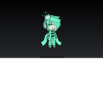 Meh fir group (idk what it called it)