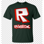 good merch for cheap