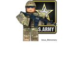 |||ASOC