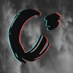 The Chaotic Corp.