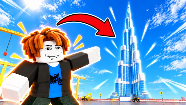 Thumbnail removed