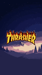 Thrashers_1