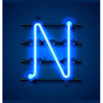 ninjatrukx Studios