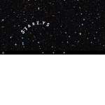 Starzys Offical group!