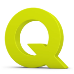 quoc115
