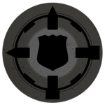 Mobile Task Force Guards SITE CLASSIFIED