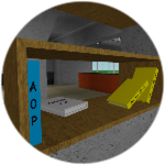 art of seating