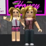 Honey's Bewtique