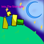 Into The Starlight