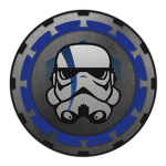 ุุุVaders Fist