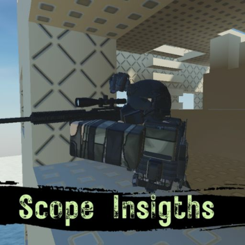 Scope Insights