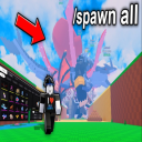 🤑 SAE F2P ADMIN PANEL