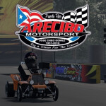 Arecibo Motorsport Park | PR