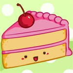 The Cake Army !!