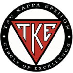 TKE!