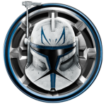 501st Lеgiᴏn