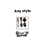 B&W Group