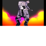 R.uv army