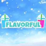Flavorful | Executive Team