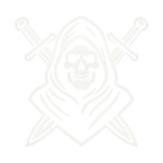 G.R.I.M.M